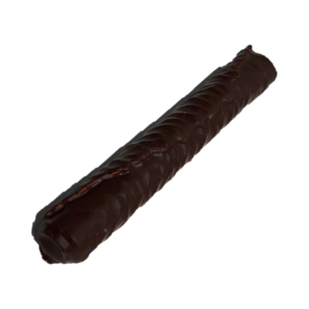 Schlotfeger mit Zartbitter Schokolade 2,0 kg pro Karton *nur auf Vorbestellung*