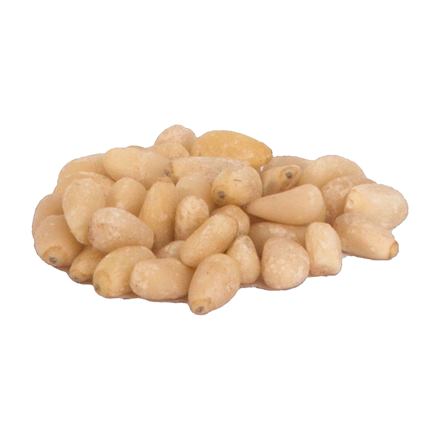 Pinienkerne Medium Qualität im 1,0 kg Beutel