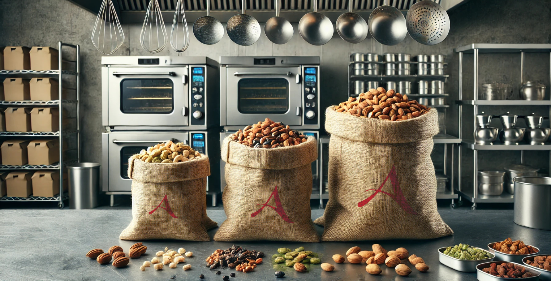 banner ggebinde