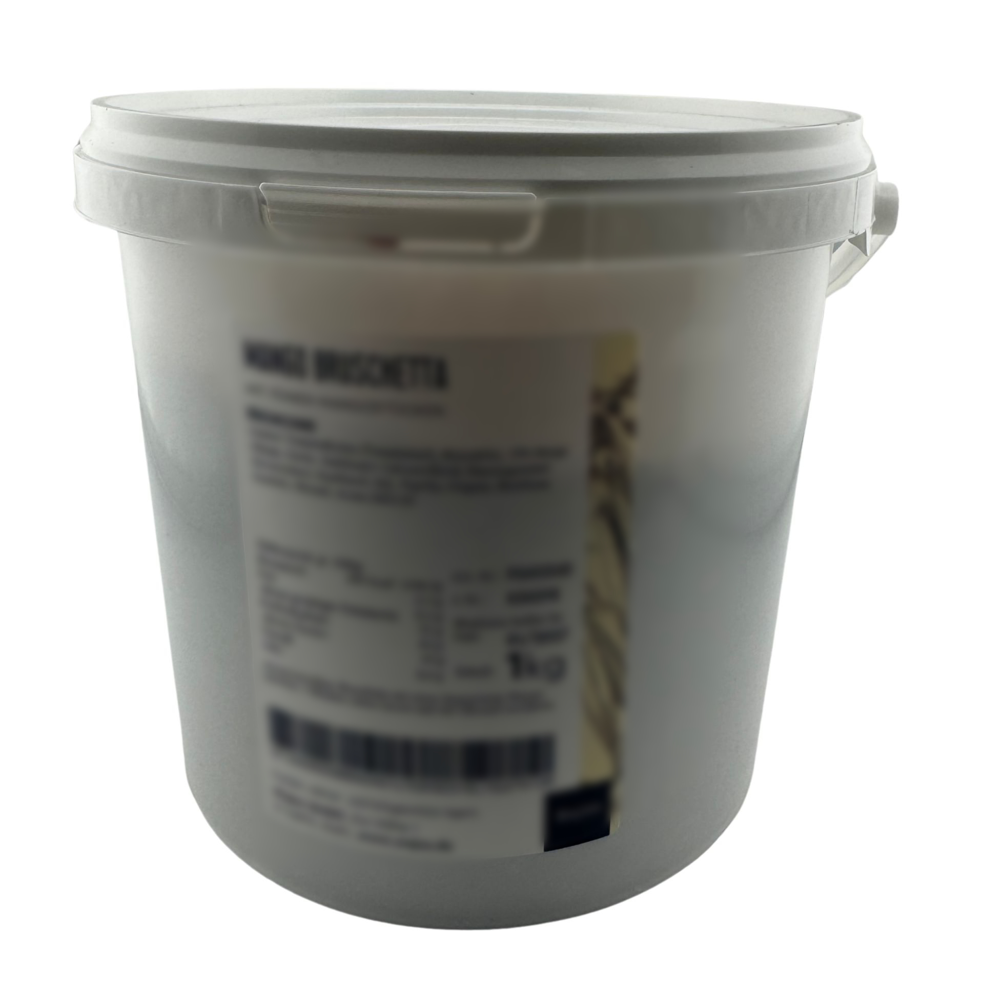 Umami Blend 1000g Eimer