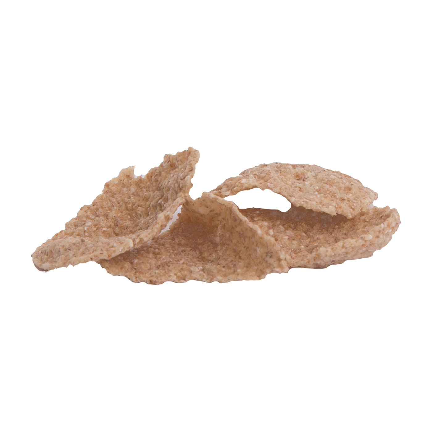 Best Bio Dinkelflakes DE-ÖKO-007 im 500g Beutel - 12 Beutel im Karton