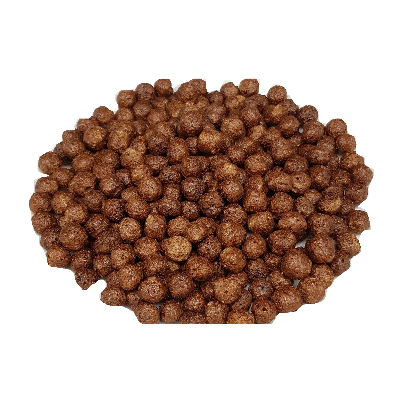 Schoko Balls 750 g im Beutel