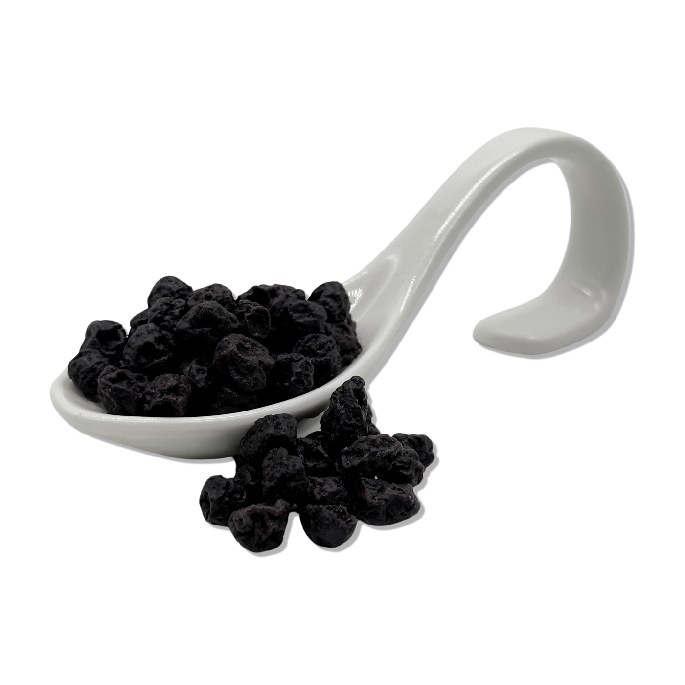 Blaubeere getrocknet und gezuckert
1,0 kg Beutel
