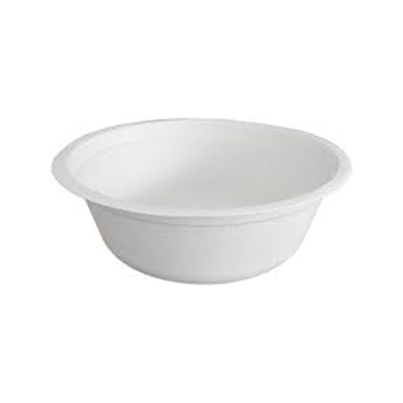 Dressingschalen Zuckerrohr 60ml
6cmx3cm weiß
50 Stück pro Packung
Passender Deckel: 12899