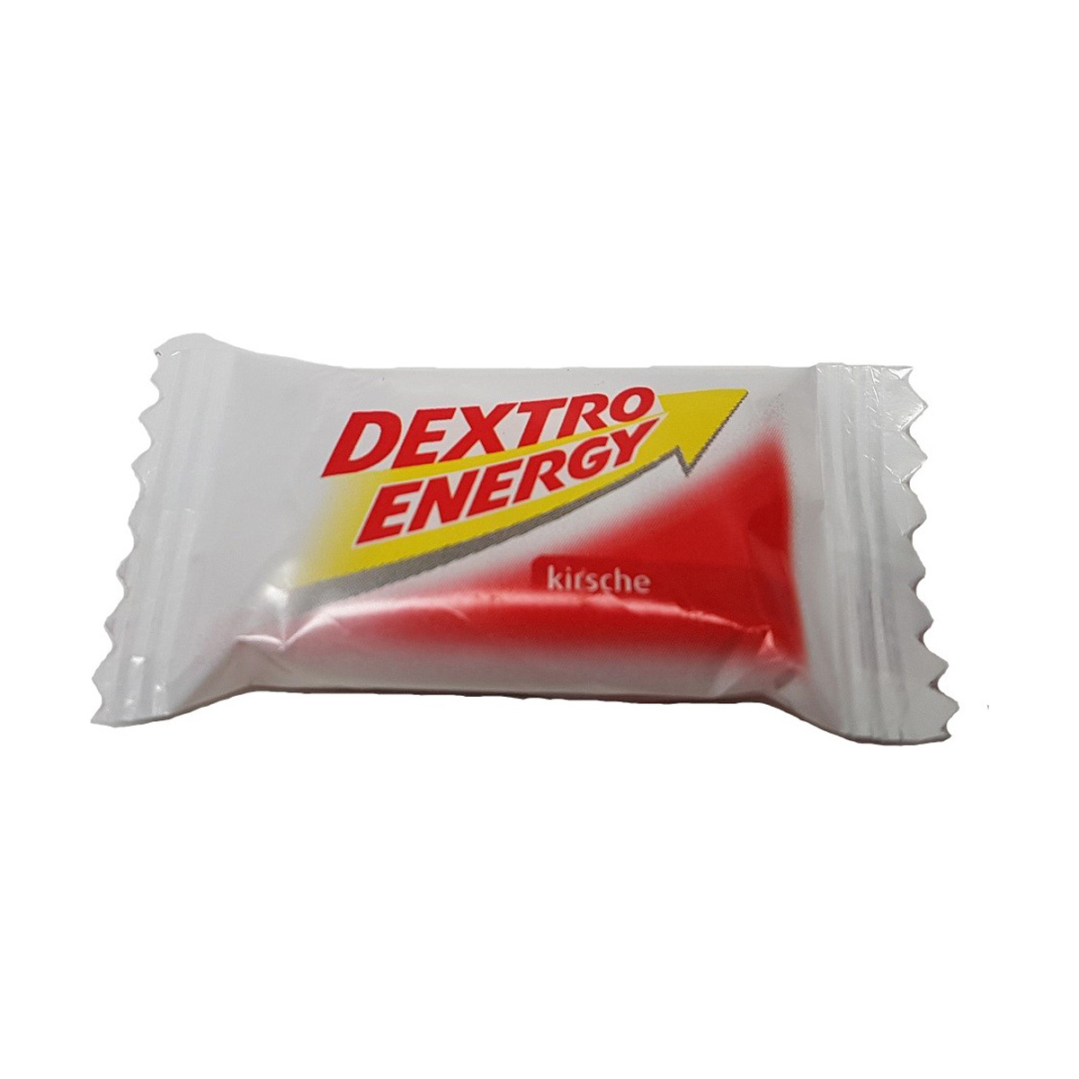 Dextro Energy Kirsche
300x1,5g Portionen pro Dose