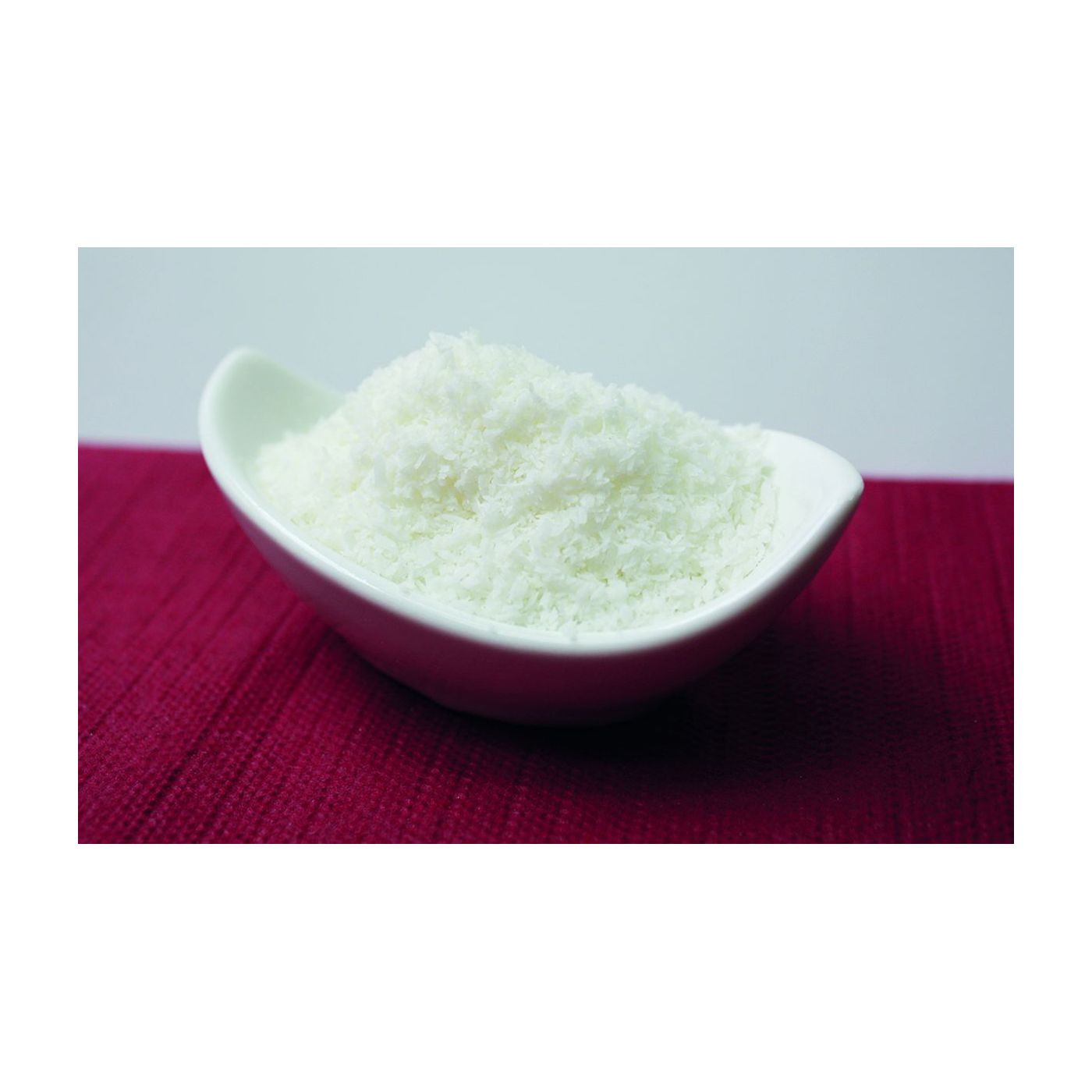 Kokosraspel -Flocken 5kg  VE