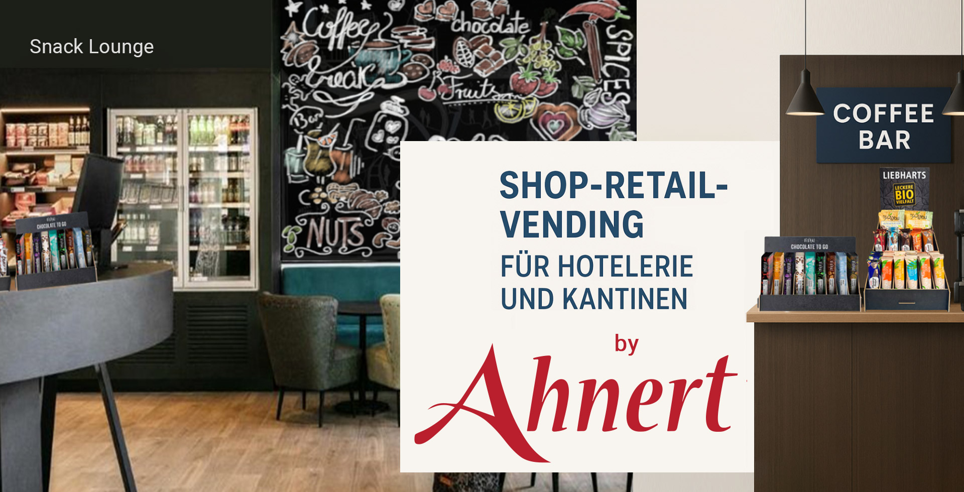 ahnert-shop-retail-wending