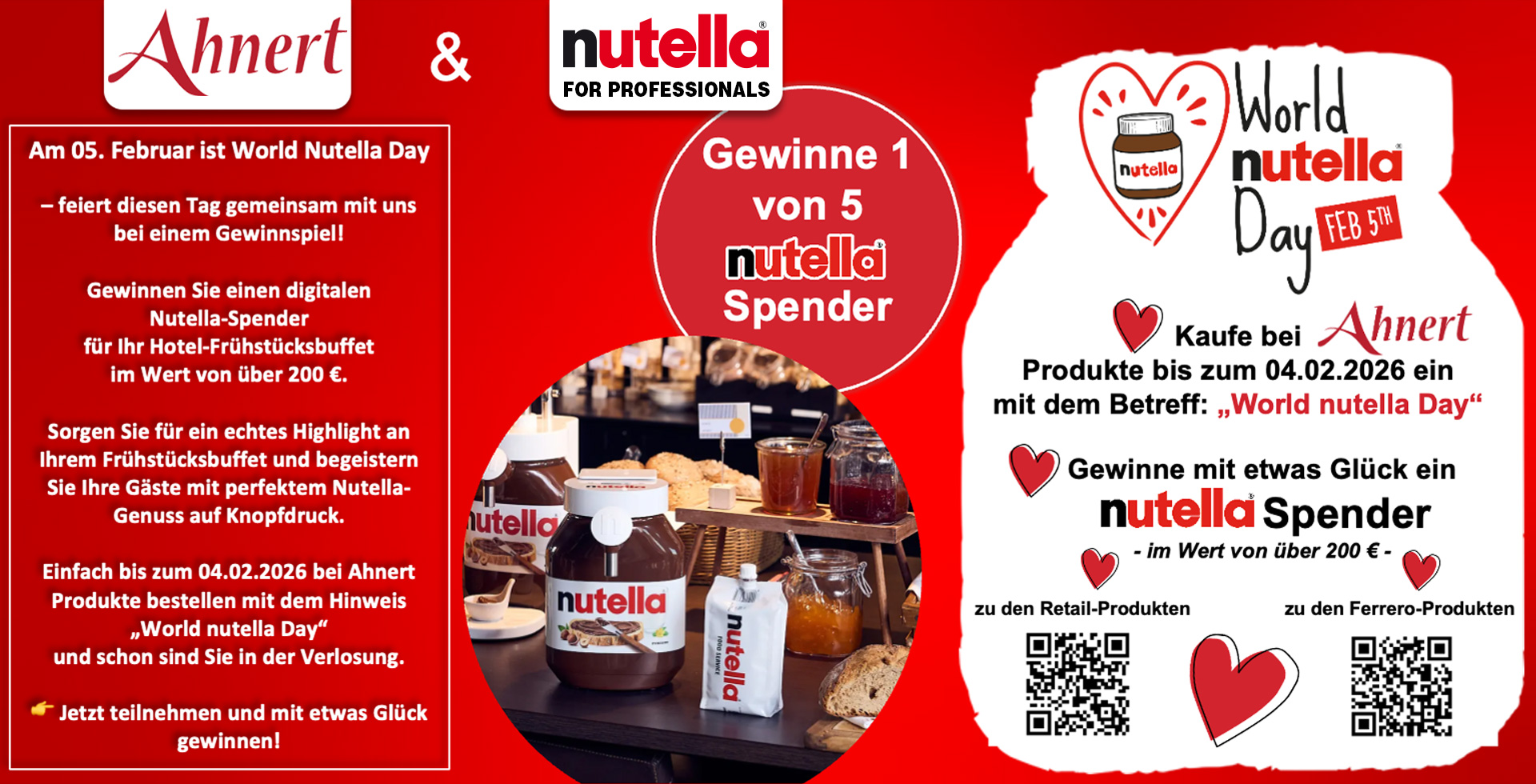 WorldNutellDay-Slider